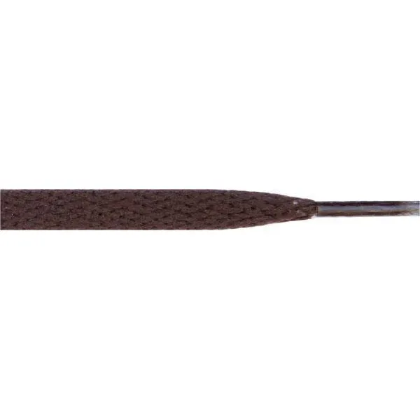 12 Pairs Waxed Round Shoelaces Strong Stylish and Versatile