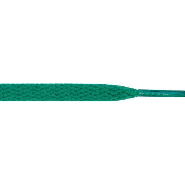 12 Pairs Waxed Round Shoelaces Strong Stylish and Versatile