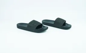 2022 Adidas slides for men