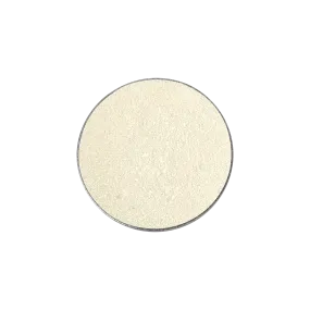 7522 - Ballet - Refill ESTF
