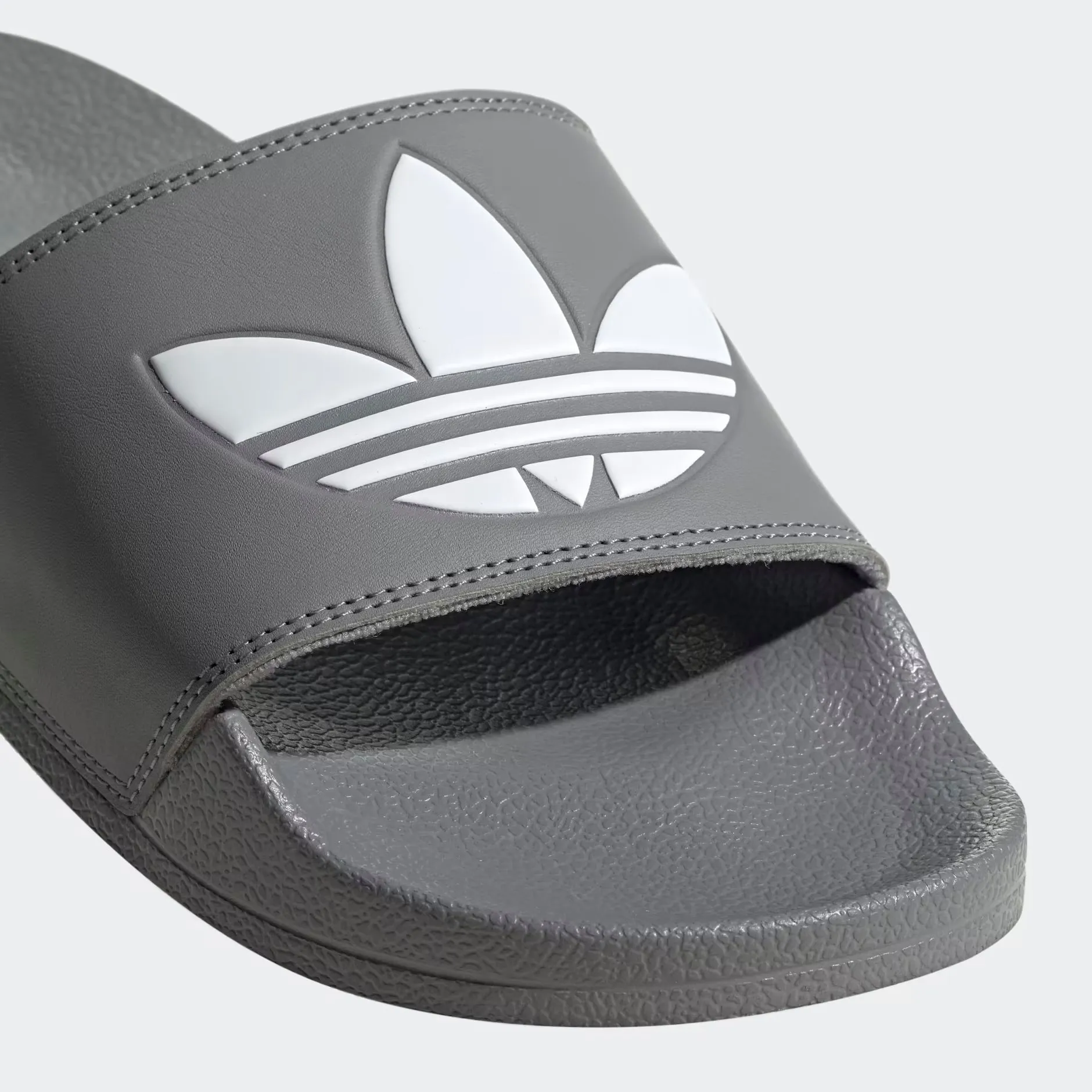 ADIDAS ADILETTE LITE SLIDES