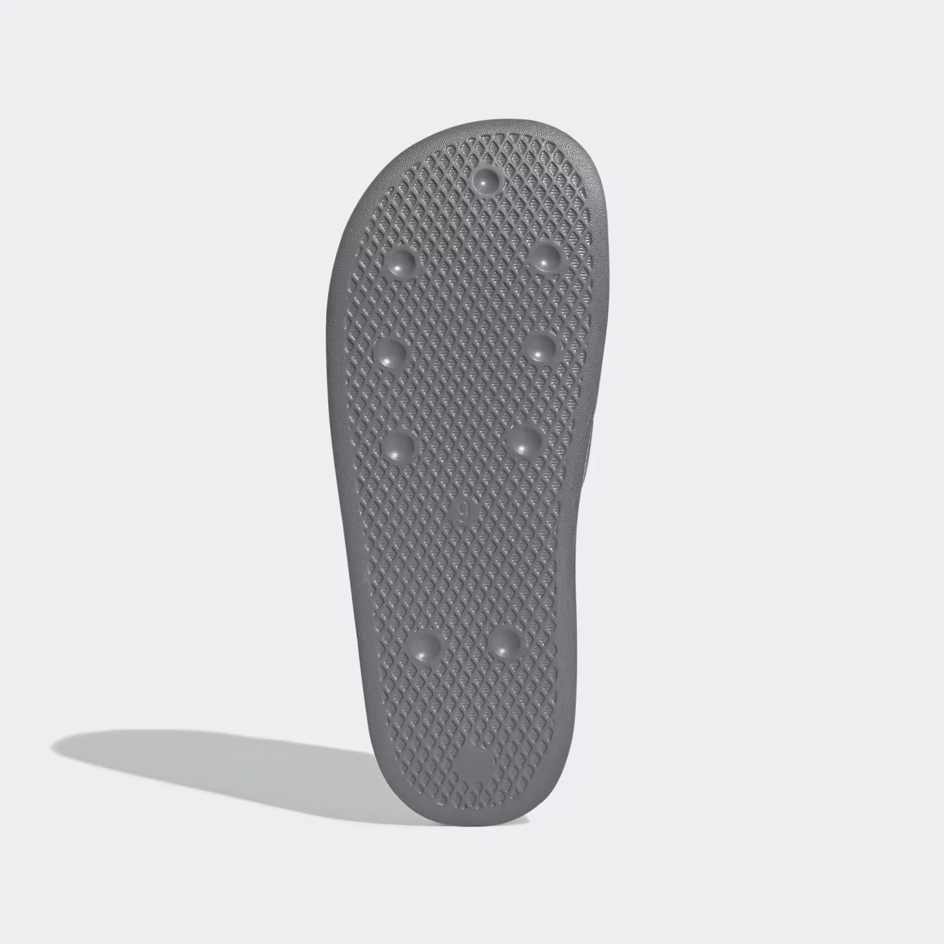 ADIDAS ADILETTE LITE SLIDES