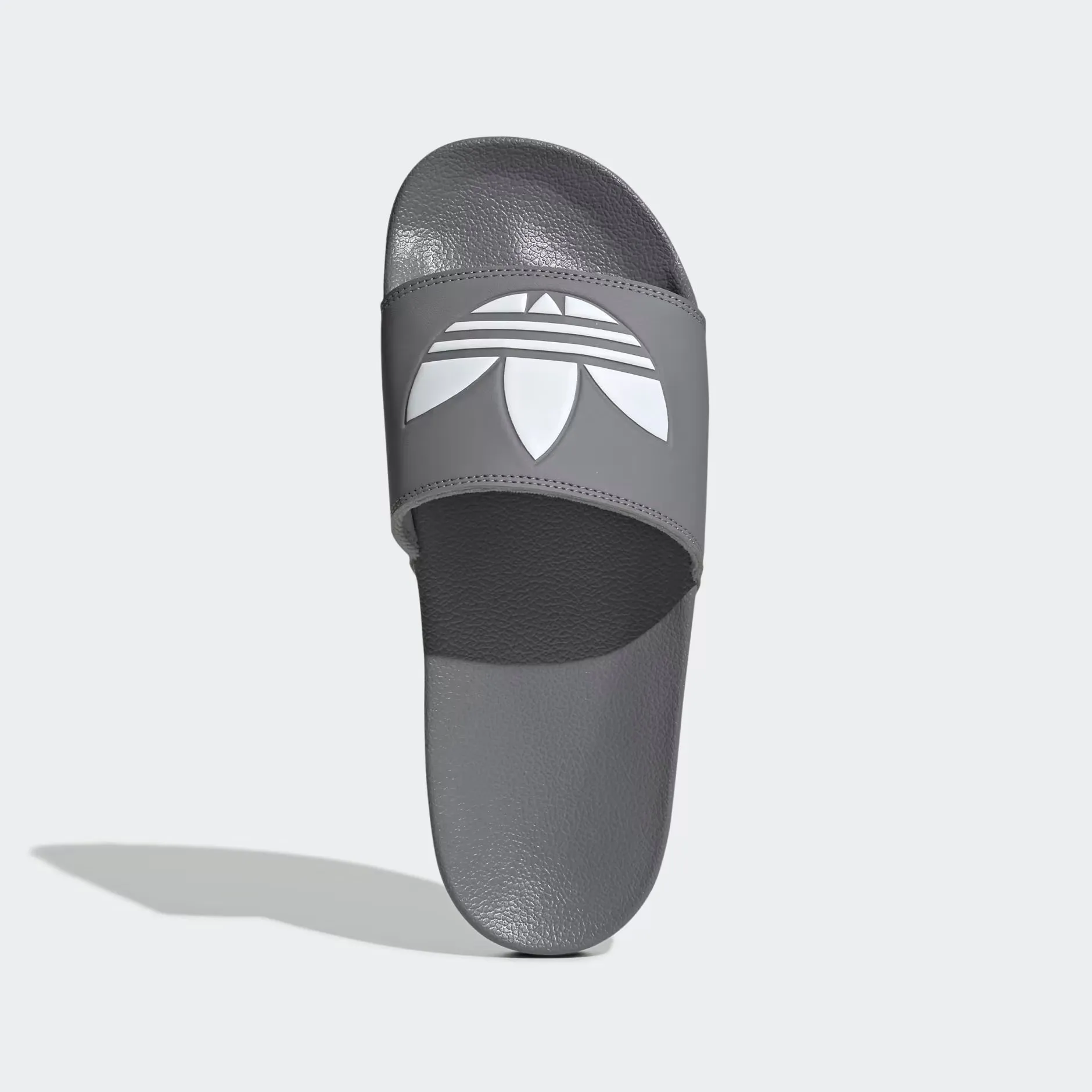 ADIDAS ADILETTE LITE SLIDES