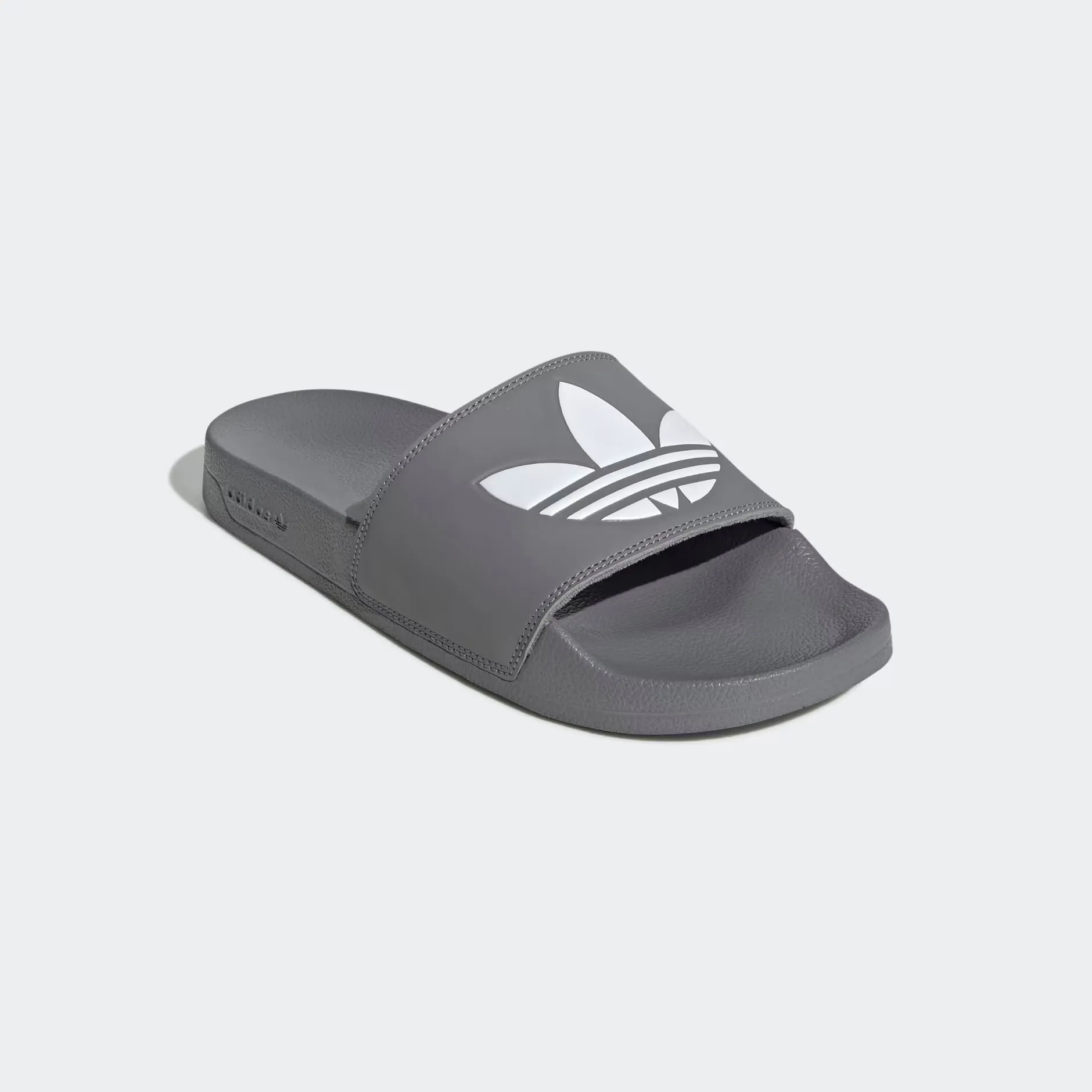 ADIDAS ADILETTE LITE SLIDES