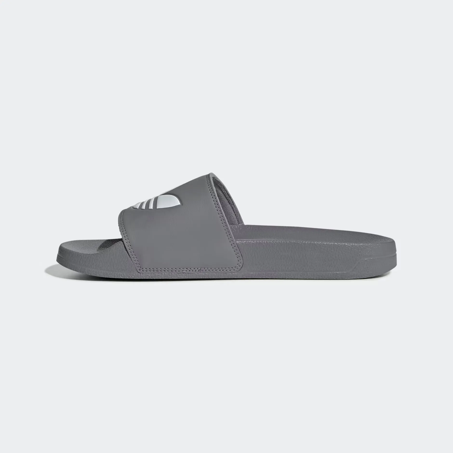 ADIDAS ADILETTE LITE SLIDES