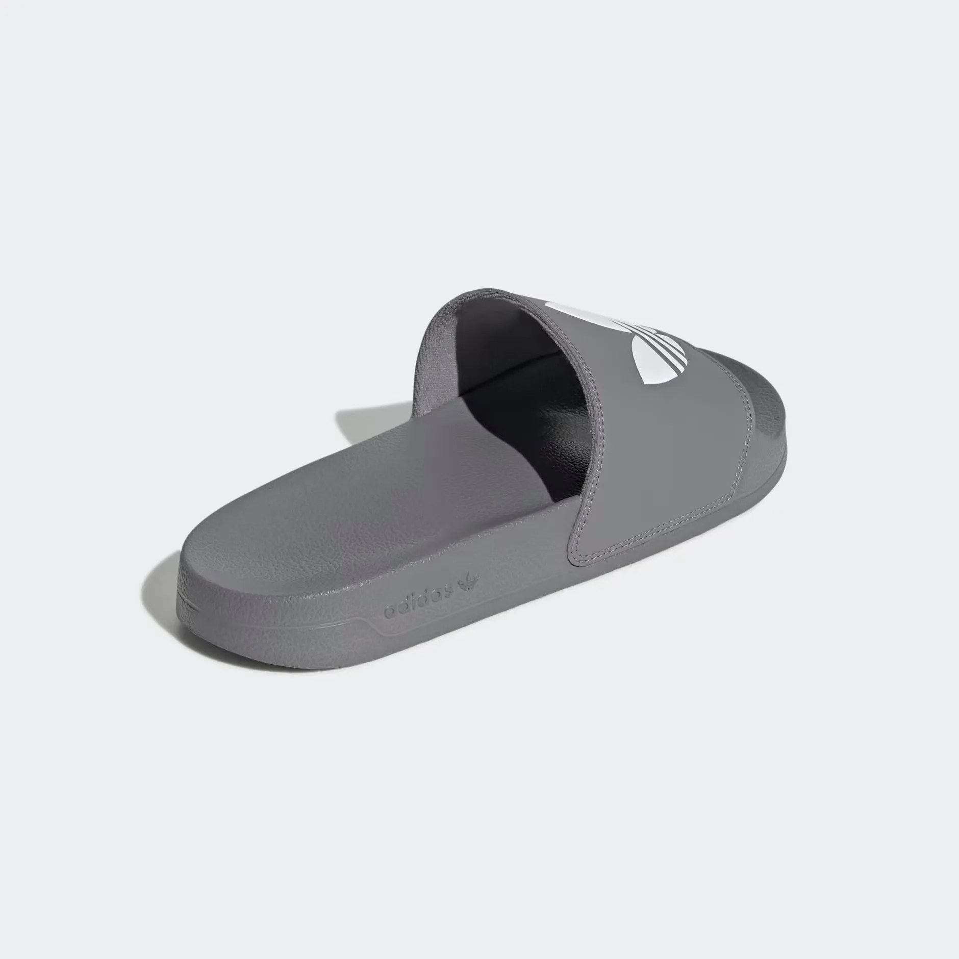 ADIDAS ADILETTE LITE SLIDES
