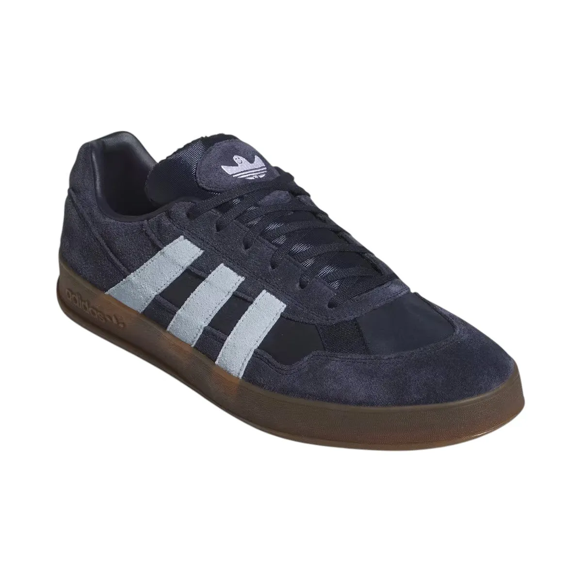 Adidas - Aloha Super Shoes Legend Ink/Clear Sky/Gum