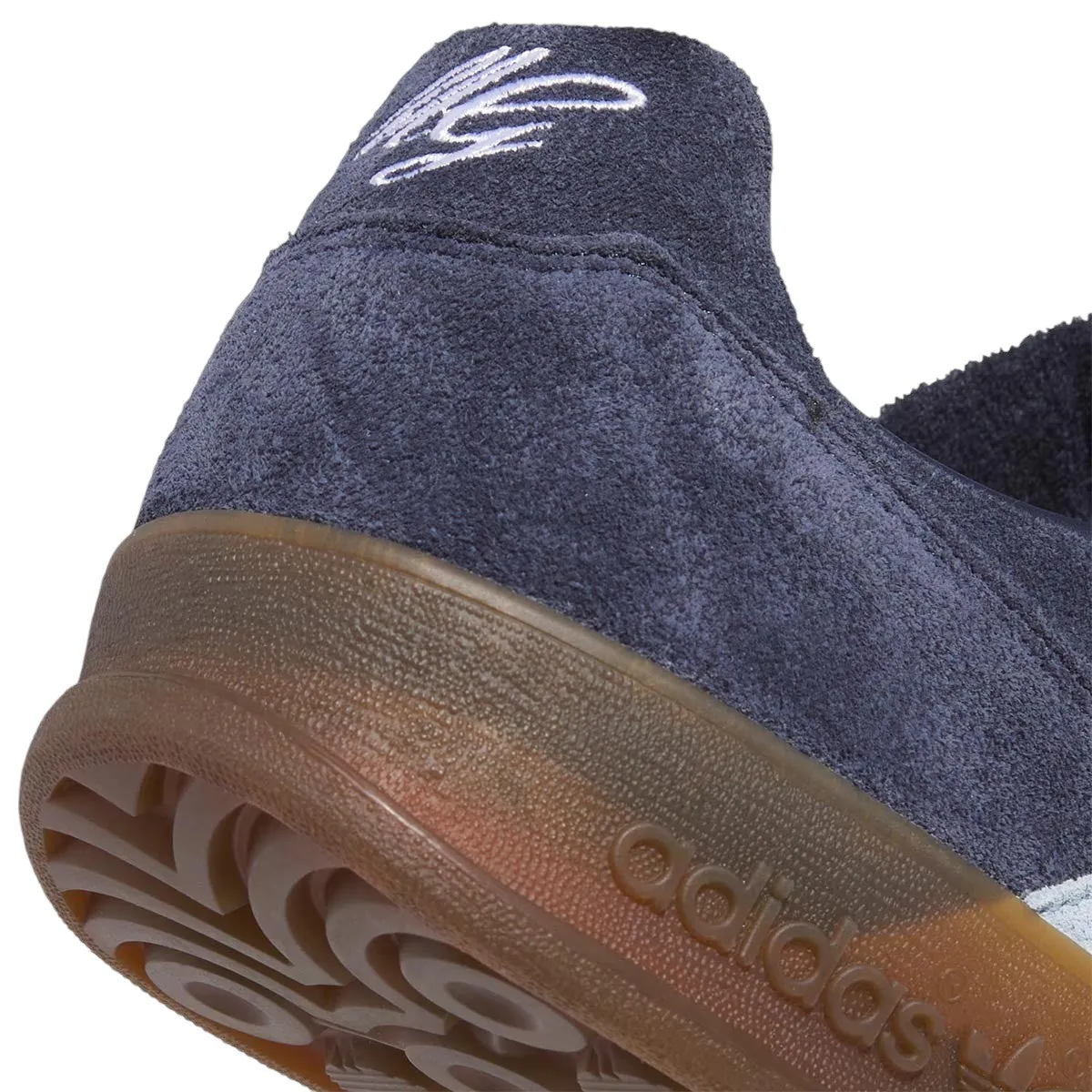 Adidas - Aloha Super Shoes Legend Ink/Clear Sky/Gum