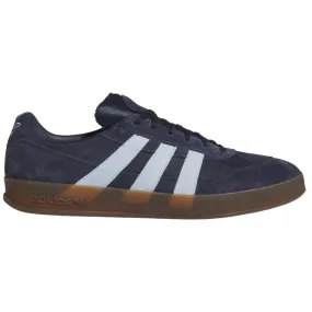 Adidas - Aloha Super Shoes Legend Ink/Clear Sky/Gum