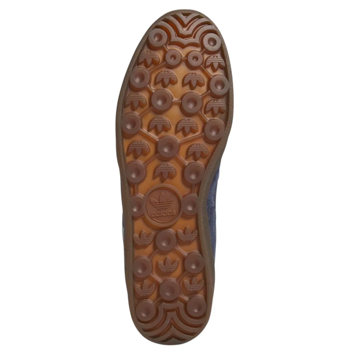 Adidas - Aloha Super Shoes Legend Ink/Clear Sky/Gum