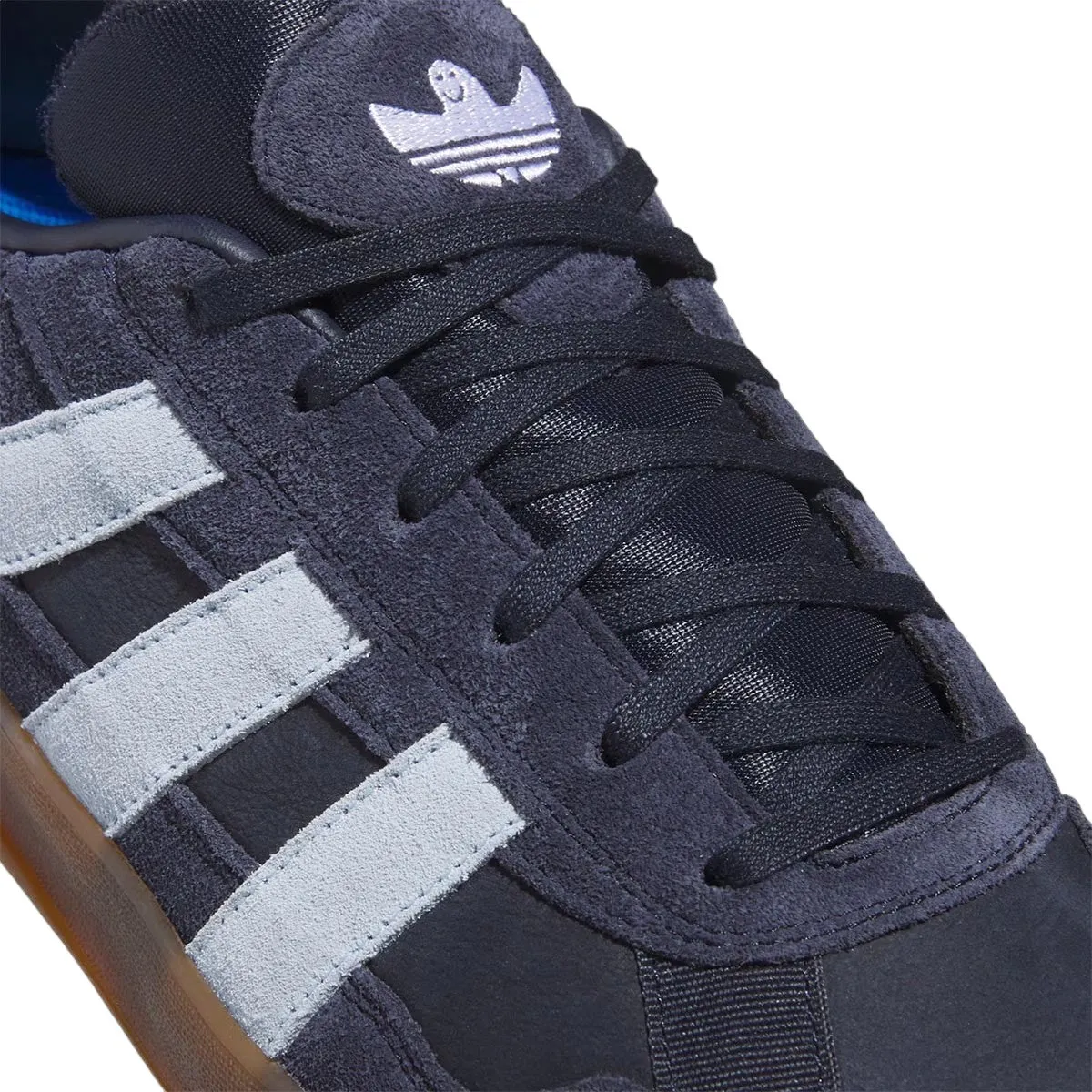 Adidas - Aloha Super Shoes Legend Ink/Clear Sky/Gum