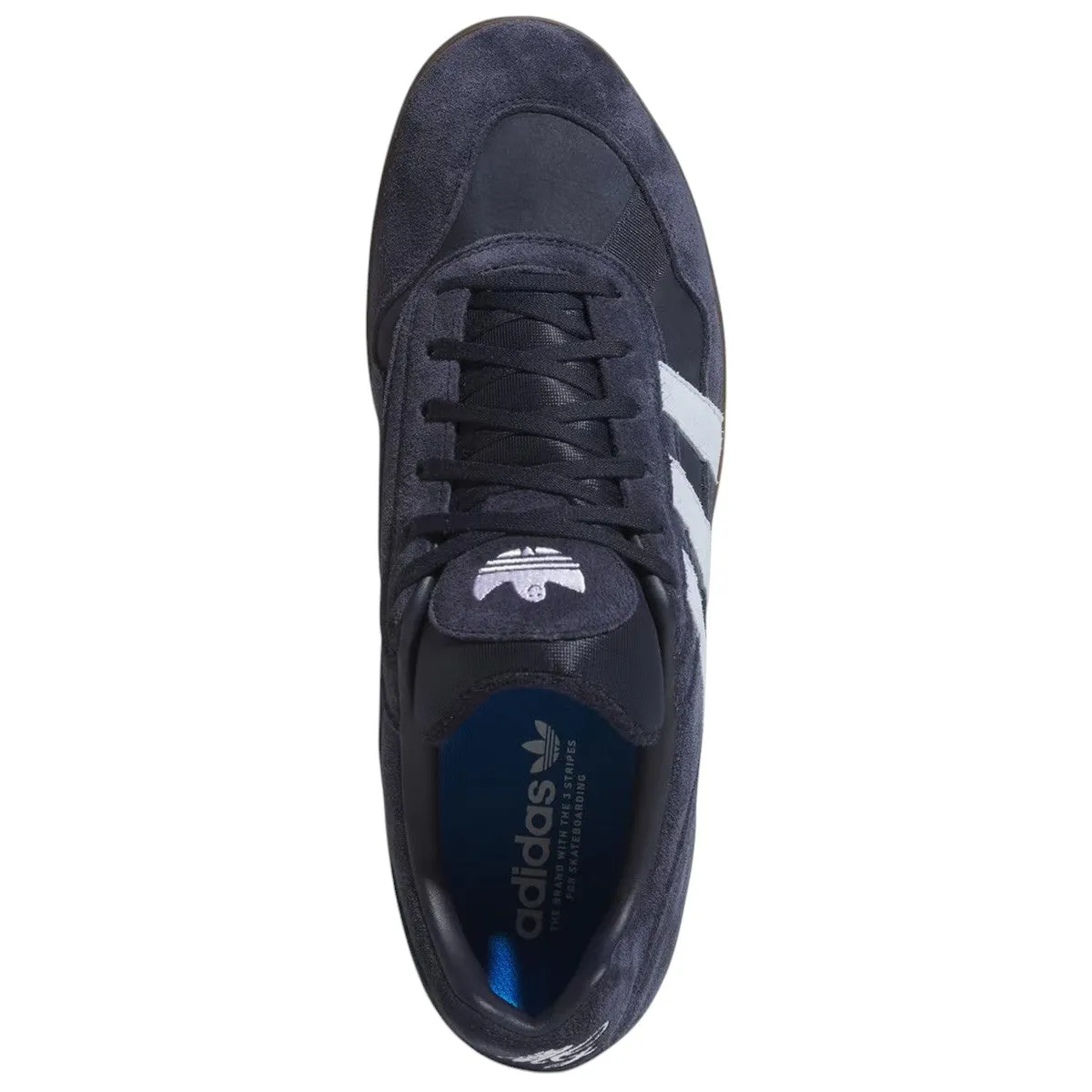 Adidas - Aloha Super Shoes Legend Ink/Clear Sky/Gum