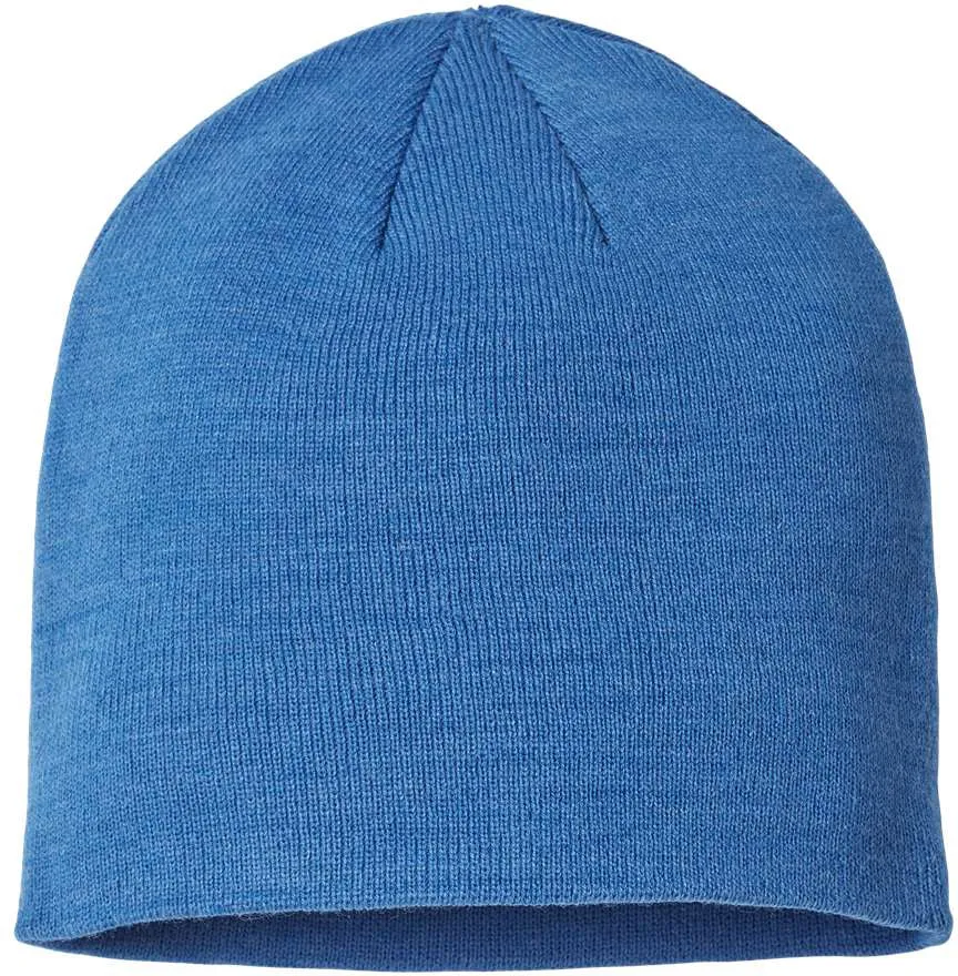 Atlantis Headwear Sustainable Beanie