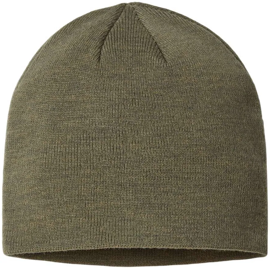 Atlantis Headwear Sustainable Beanie
