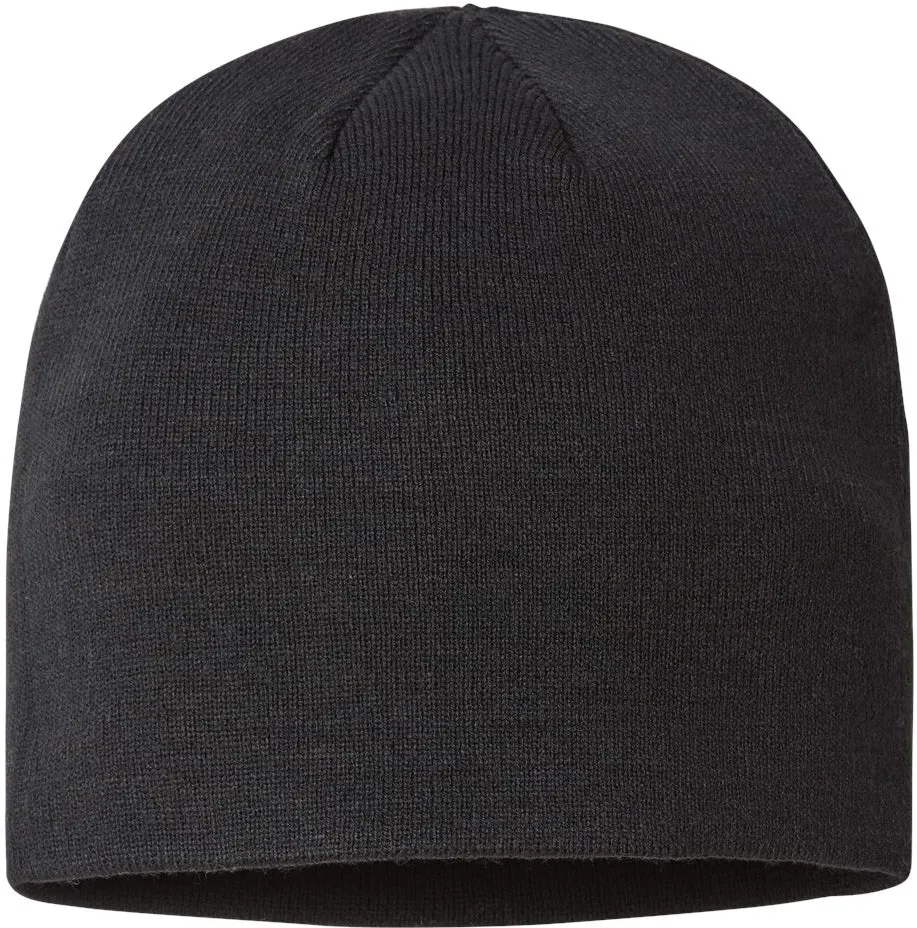 Atlantis Headwear Sustainable Beanie