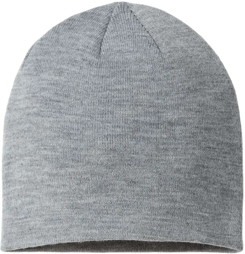 Atlantis Headwear Sustainable Beanie