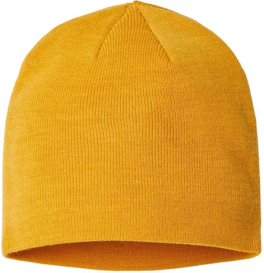 Atlantis Headwear Sustainable Beanie