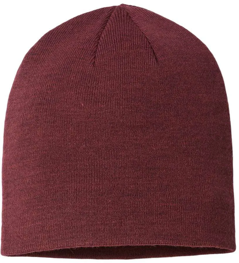 Atlantis Headwear Sustainable Beanie