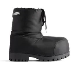 BALENCIAGA SKI WEAR