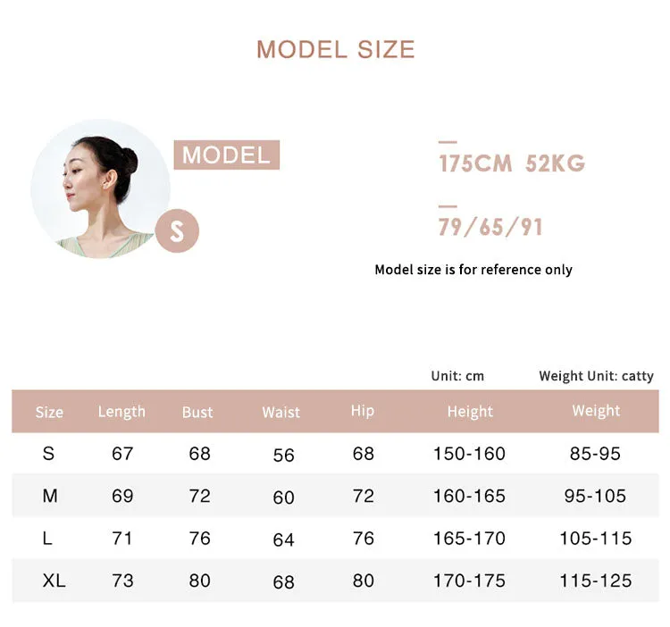 Ballet Mesh Splicing Sleeveless Leotard Dance Practice Jumpsuit