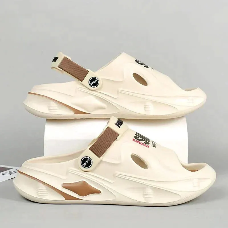Beach Shoes | Soft Sole  for Men