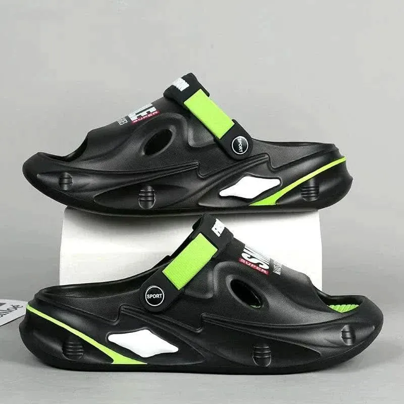 Beach Shoes | Soft Sole  for Men
