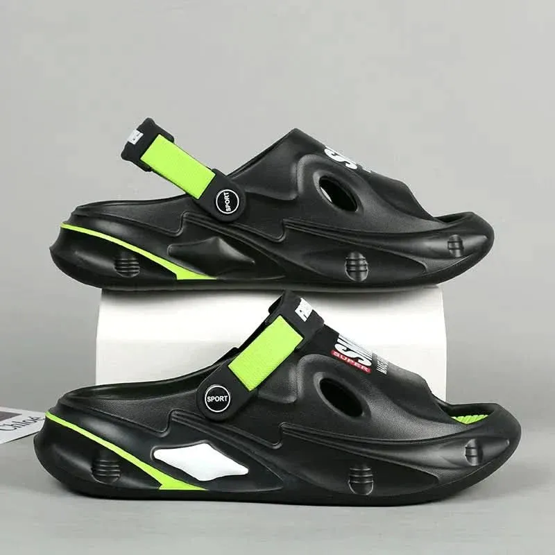 Beach Shoes | Soft Sole  for Men
