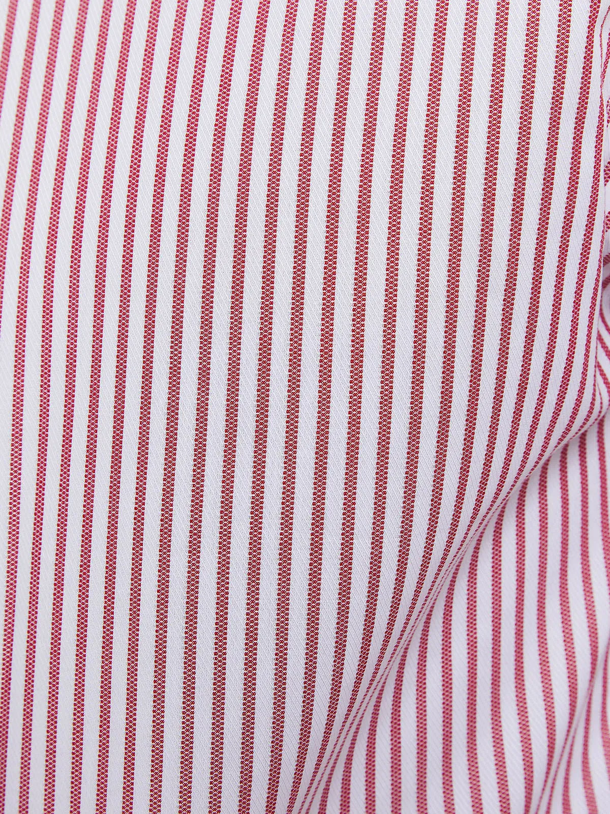 Beckton Striped Easy Care Shirt