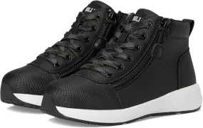 BILLY Footwear Unisex-Child Billy Goat Dz High (Little Big Kid) Sneaker