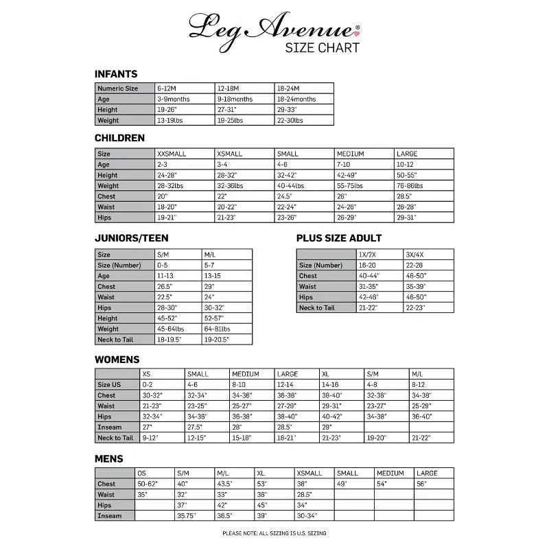 Black Sharp Edge Scale Net Pantyhose