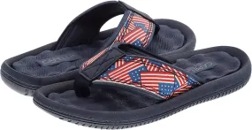 Capelli New York boys Flip-flop
