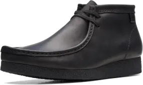 Clarks Men's Shacre Boot Ankle