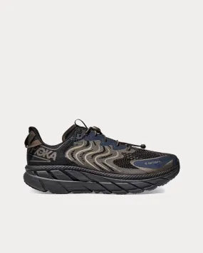 Clifton LS Forged Iron Running Shoes