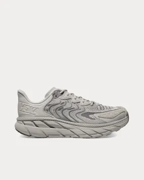 Clifton LS Stardust / Galactic Grey Running Shoes