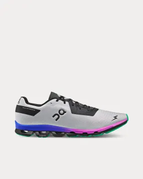 Cloudflash Sensa Lunar / Amethyst Running Shoes
