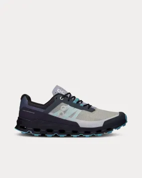 Cloudvista Navy / Wash Running Shoes