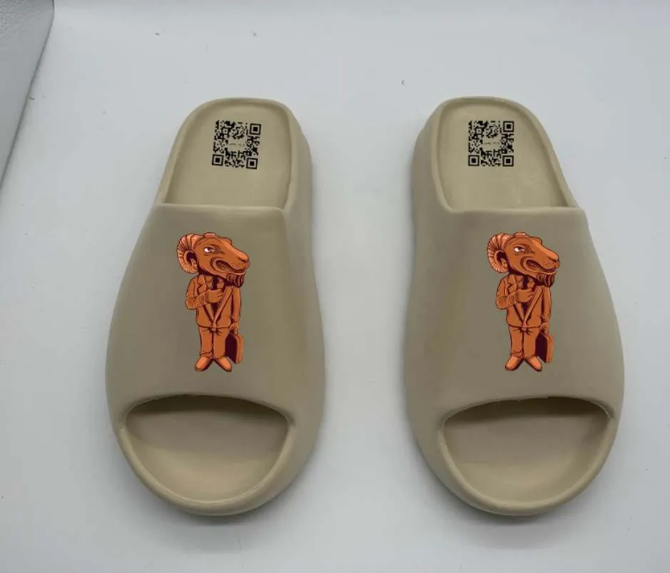 Consigliere Comfort Slides