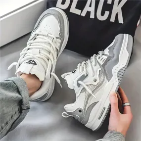 CTL Fashion Sneakers