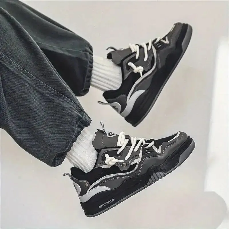 CTL Fashion Sneakers