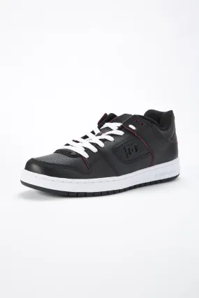 DC Guys Manteca SE Shoe