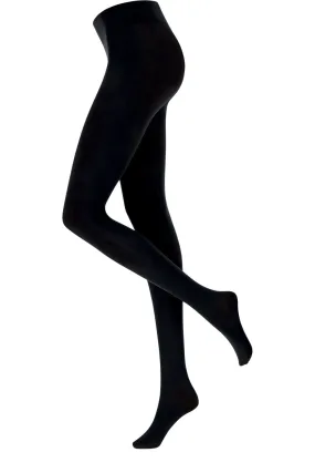Eco 60 Sustainable Pantyhose