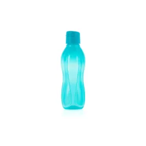 Eco Bottle Gen I 500ml EDD (Eco )