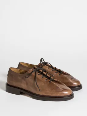 EDOUARD NUANCE BROWN SG