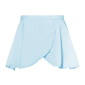 Energetiks Audrey Skirt Baby Blue Child
