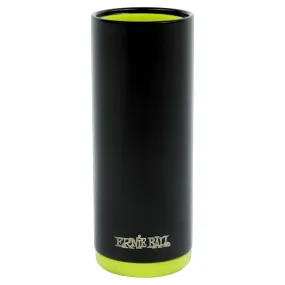 Ernie Ball Comfort Guitar Slide - Medium