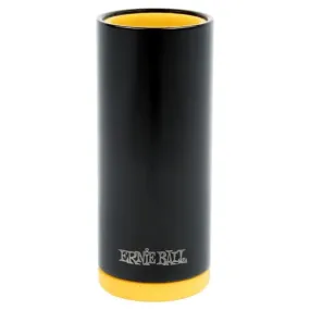 Ernie Ball Comfort Guitar Slide - Small