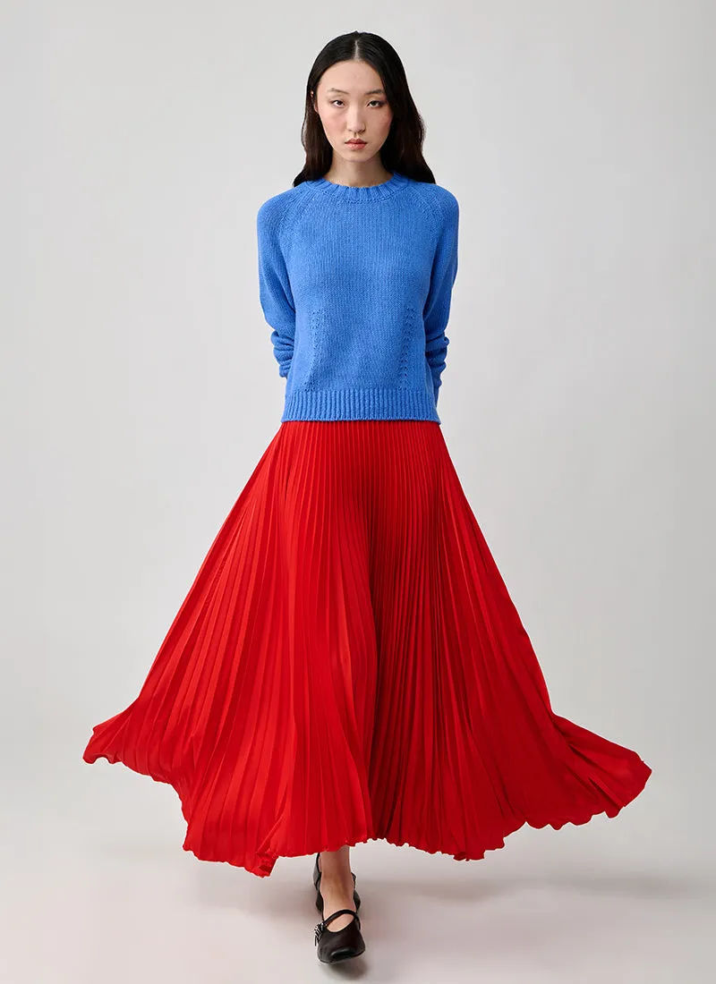 Europa Skirt