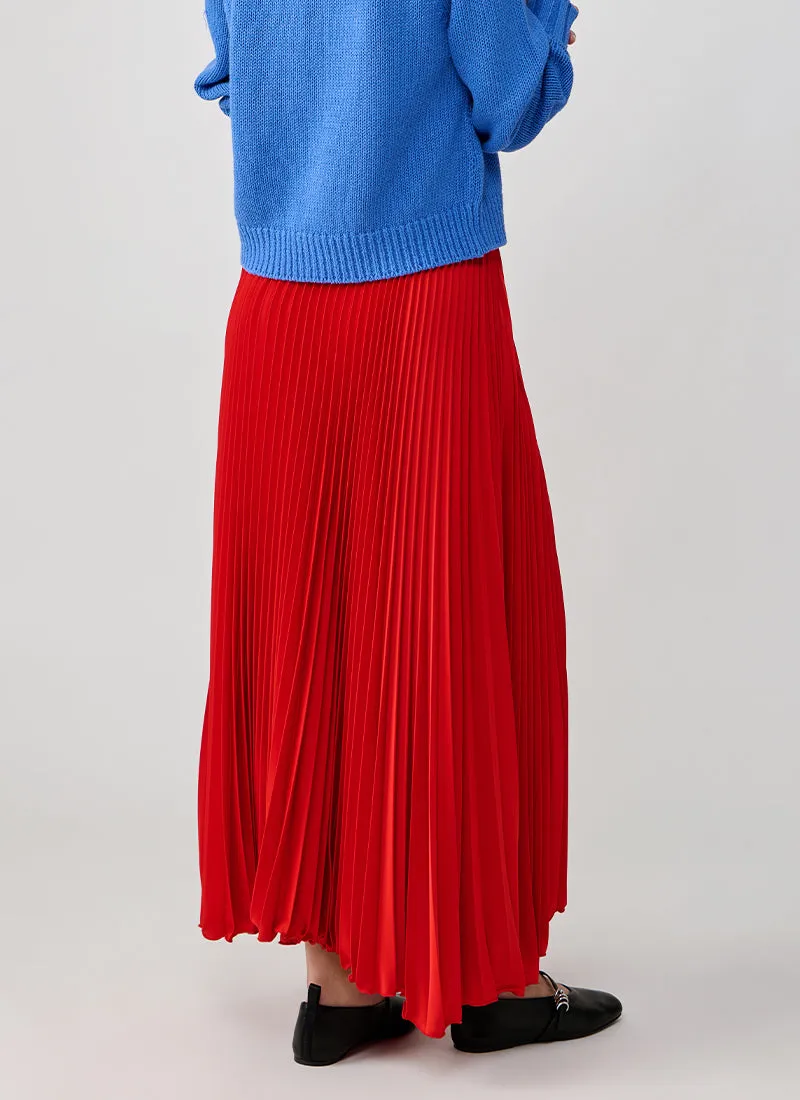Europa Skirt