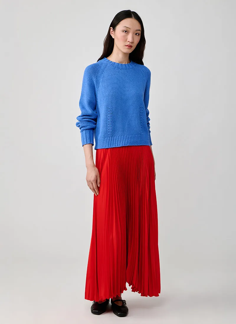 Europa Skirt