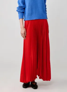 Europa Skirt